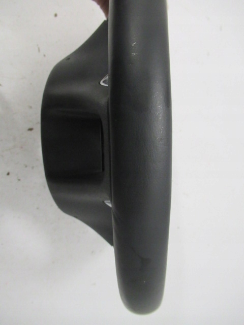 фото №11, Peugeot 2008 повітропровід шкіряний багатофункціональний