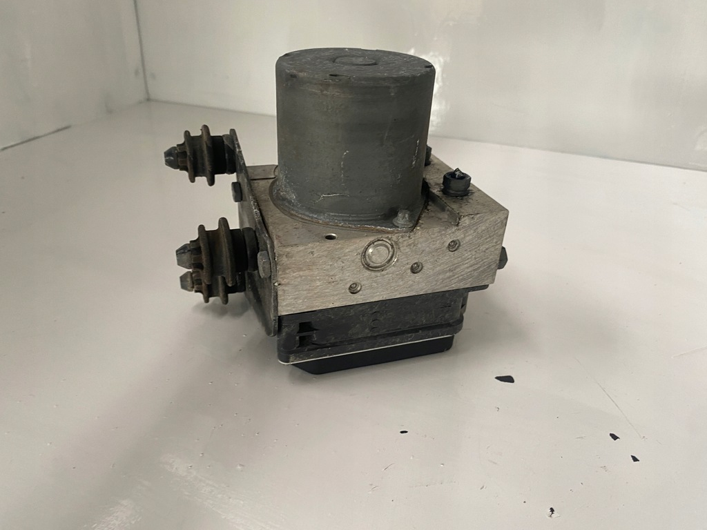 фото №7, Audi a5 8t 2.0 tdi насос abs 8k0614517cp 8k0907379ak