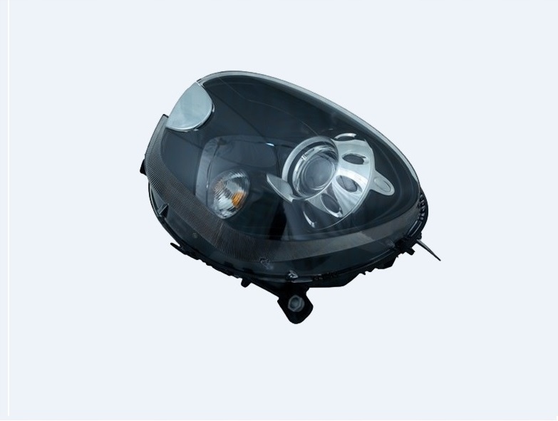 Купить Фара правый  mini countryman mini paceman 08.2010- magneti marelli