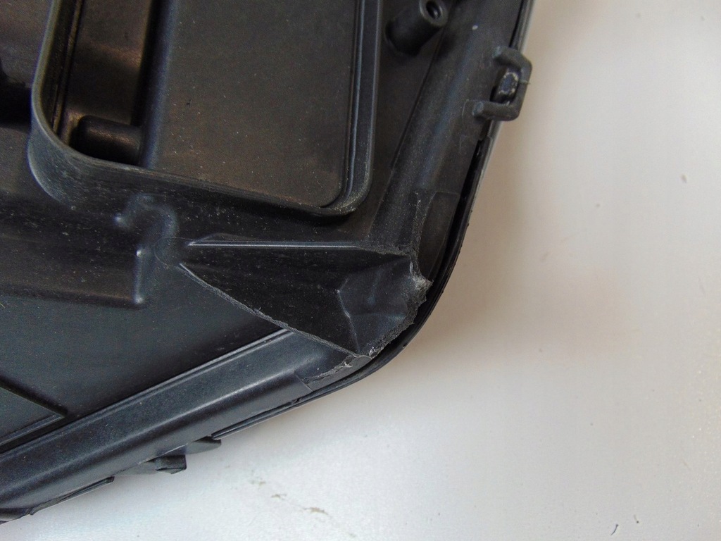 фото №12, Лампа левая перед skoda kamiq full led 658941015d europa