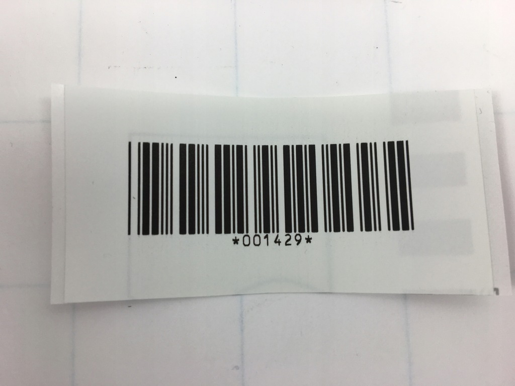 фото №7, Кнопка вимикач двірники mercedes w124 kombi 1248210151 03836625 s124