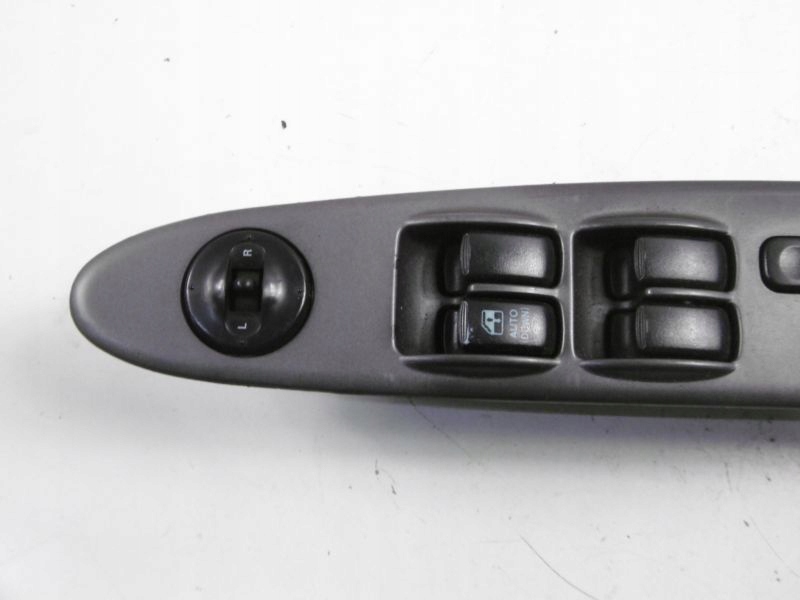 фото №10, Kia joice вимикач скло перед лівий 621w02250