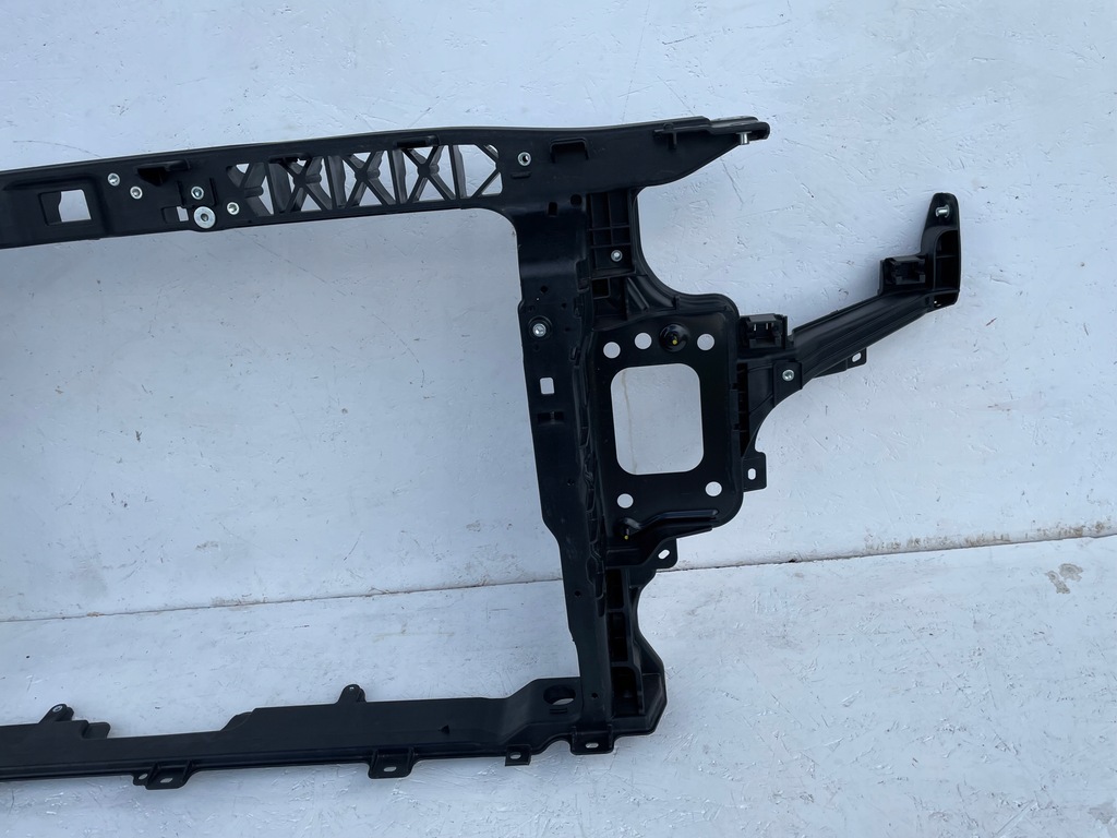 фото №6, Hyundai i30n lift n-performance pas передний