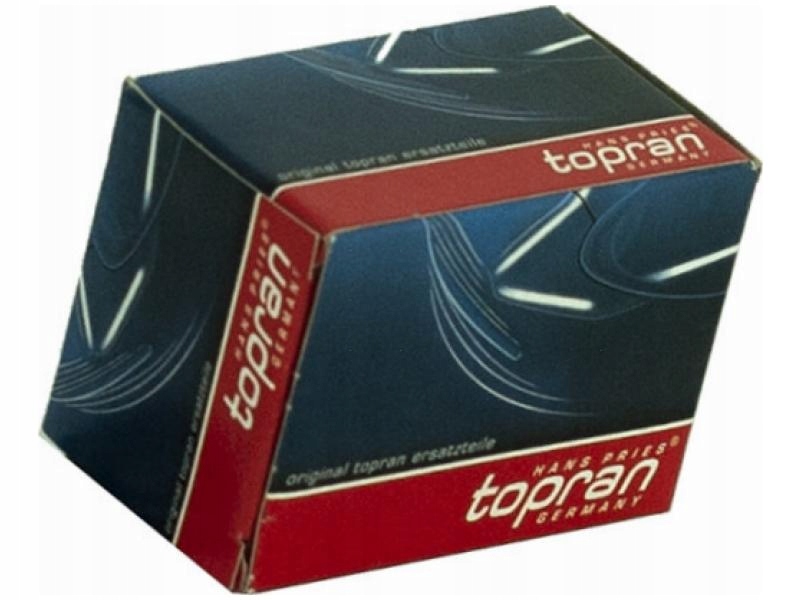 фото №1, Прокладка трубы выпускной ford focus i mk1 1.8 2.0 tourneo connect 1.8