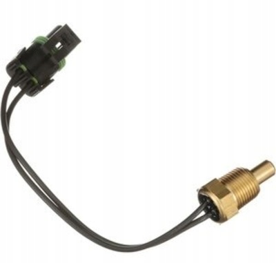 фото №1, Датчик температури рідина jeep cherokee xj 1987-1990