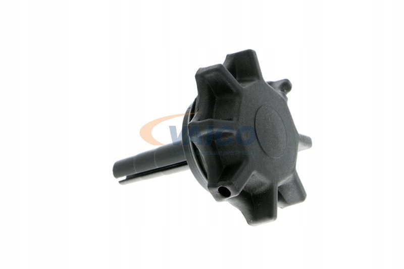 фото №15, Vaico v20-0346 кришка, бачок розширювальний