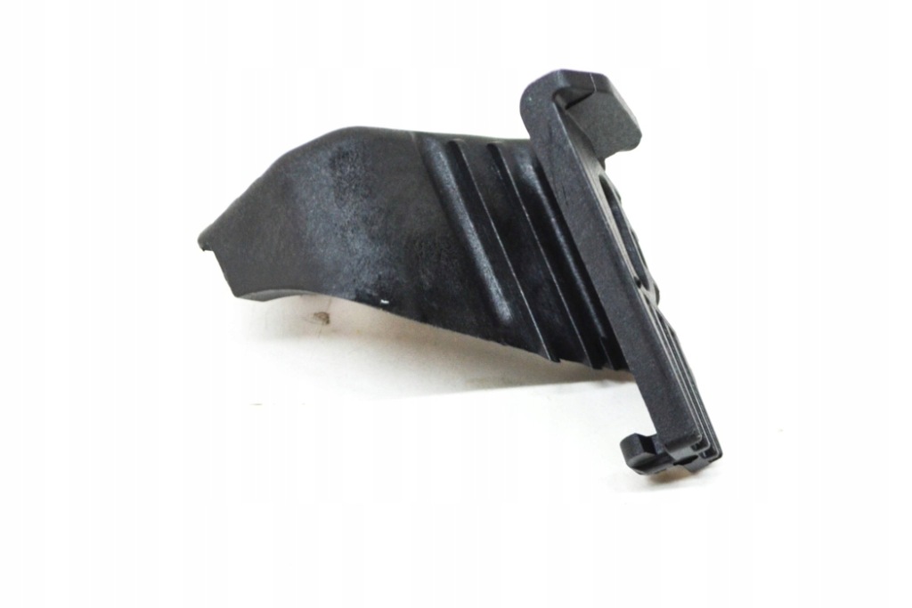 фото №7, Bmw 3 f30 кронштейн фара правий 51647285598 7285598