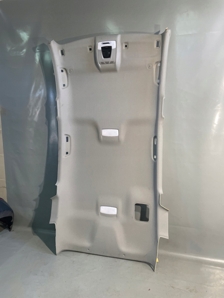 Купити Стеля bmw 2 f45