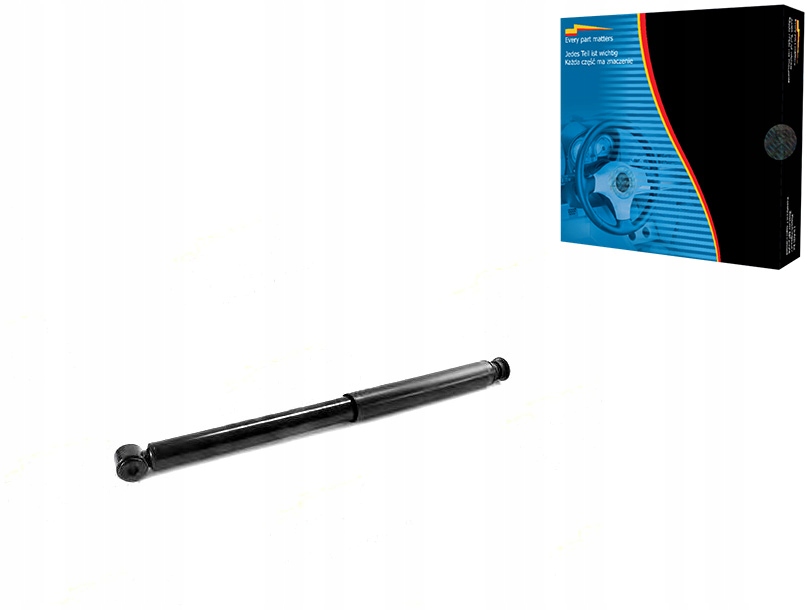 фото №8, Тяга поворот. peugeot rcz 10-/ds5 11- le/ 11-160310030