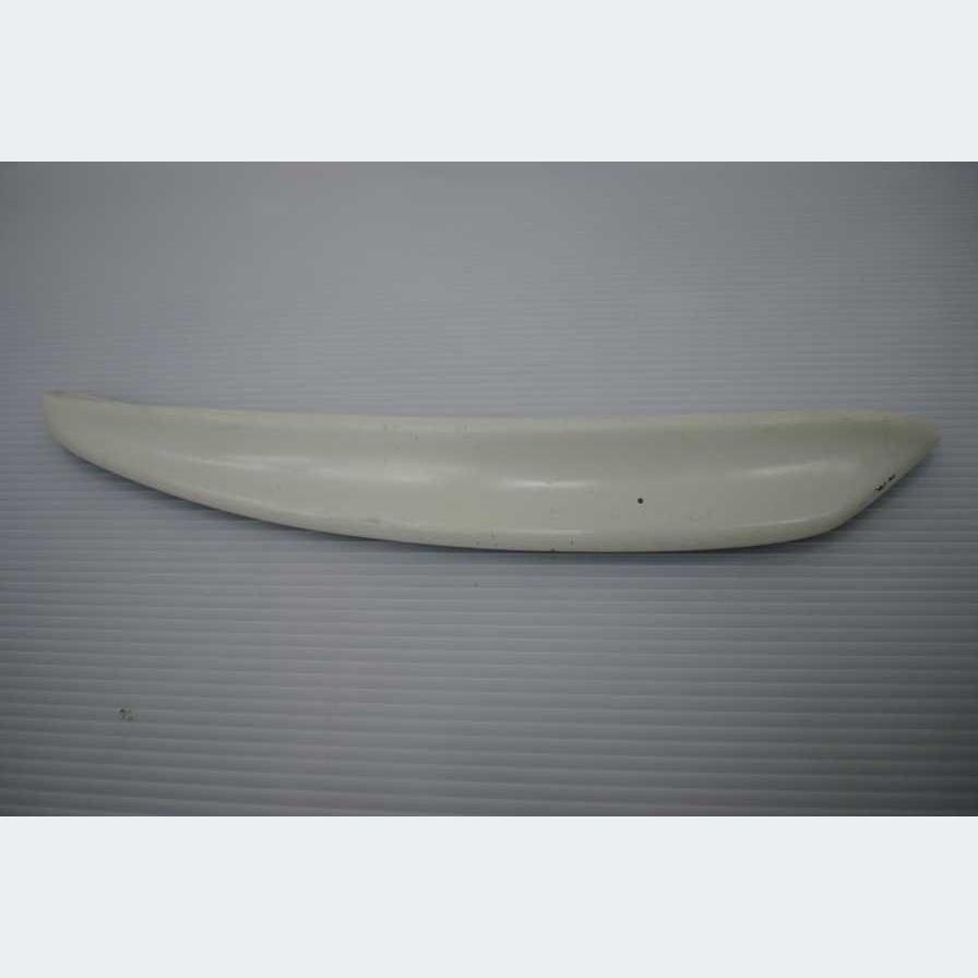 фото №2, Спойлер кришки права mazda 3 bm ath-14050-r