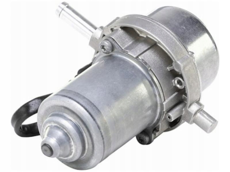 фото №1, Насос вакуумa audi a5 8t 4.2 8f 4.2 r8 42 4.2 5.2