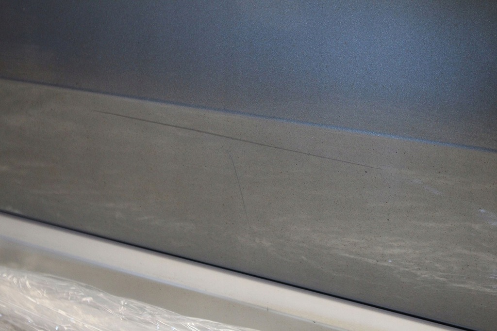 фото №7, Audi q5 8r дверь левая перед + задняя сторона левая передние + задние 2 штуки 8r