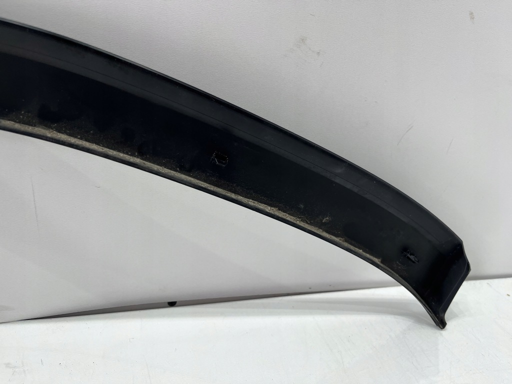 фото №8, Mercedes glb w247 молдинг крила задня задня ліва a2478850222