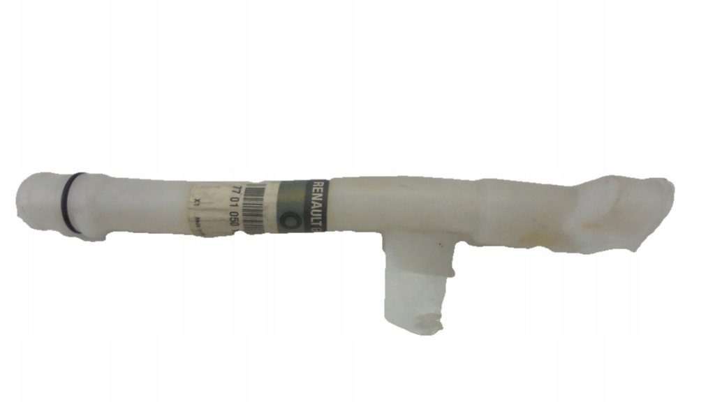 фото №1, Renault espace iv трубка распылителя