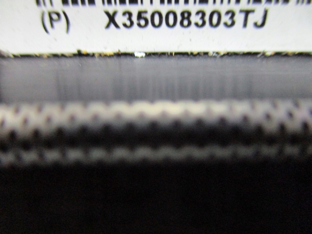 фото №7, Переключатель окон jeep grand cherokee p04602342af