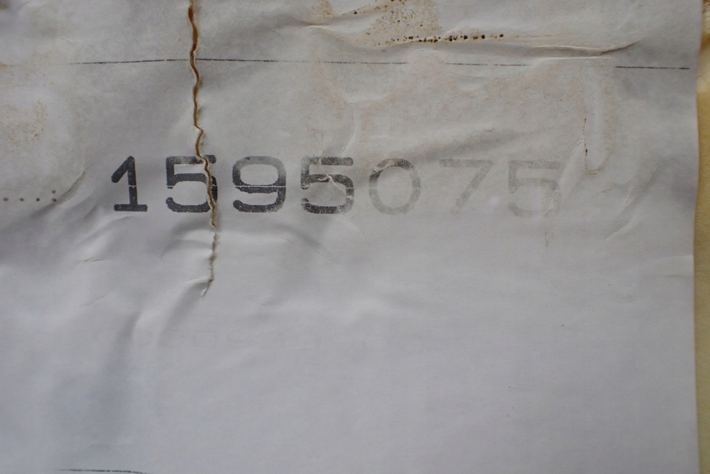 фото №16, Заднє сидіння сидіння задня задня шкіра bmw e46 coupe