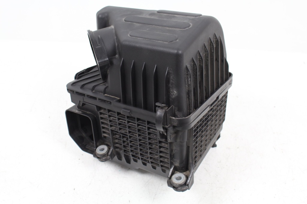 Купити Фільтр повітря ssangyong tivoli 2016 1.6e xdi