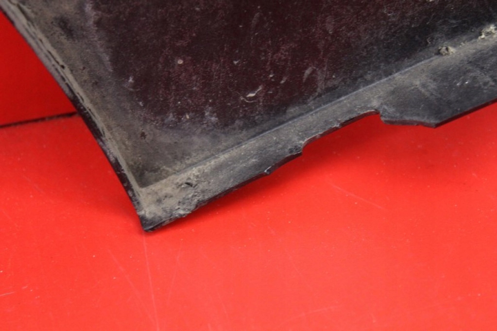 фото №6, Крила лівий перед передній ktvd peugeot 308 1 i t7 07-11