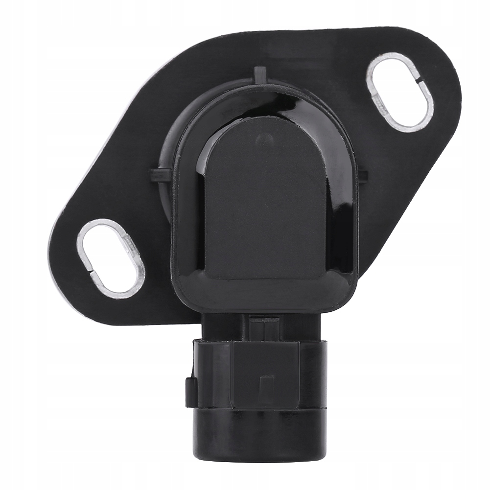 3 pin датчик положення дросель 06164pm5a02 16400p06a11 до honda/acura Київ