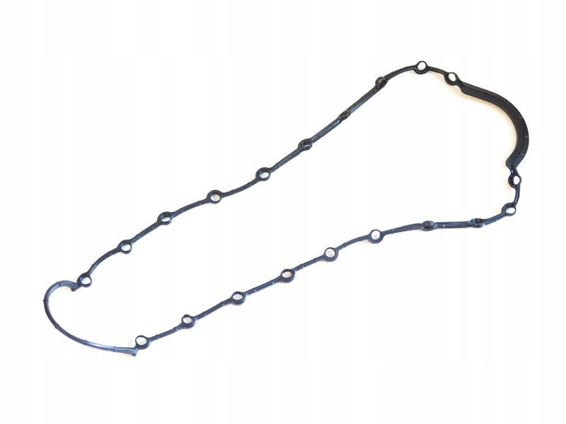 Купити Прокладка картера масляний до renault modus scenic