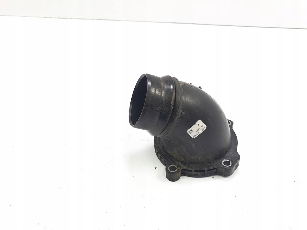 фото №1, Шланг труба 4014496a mercedes sprinter 314 910