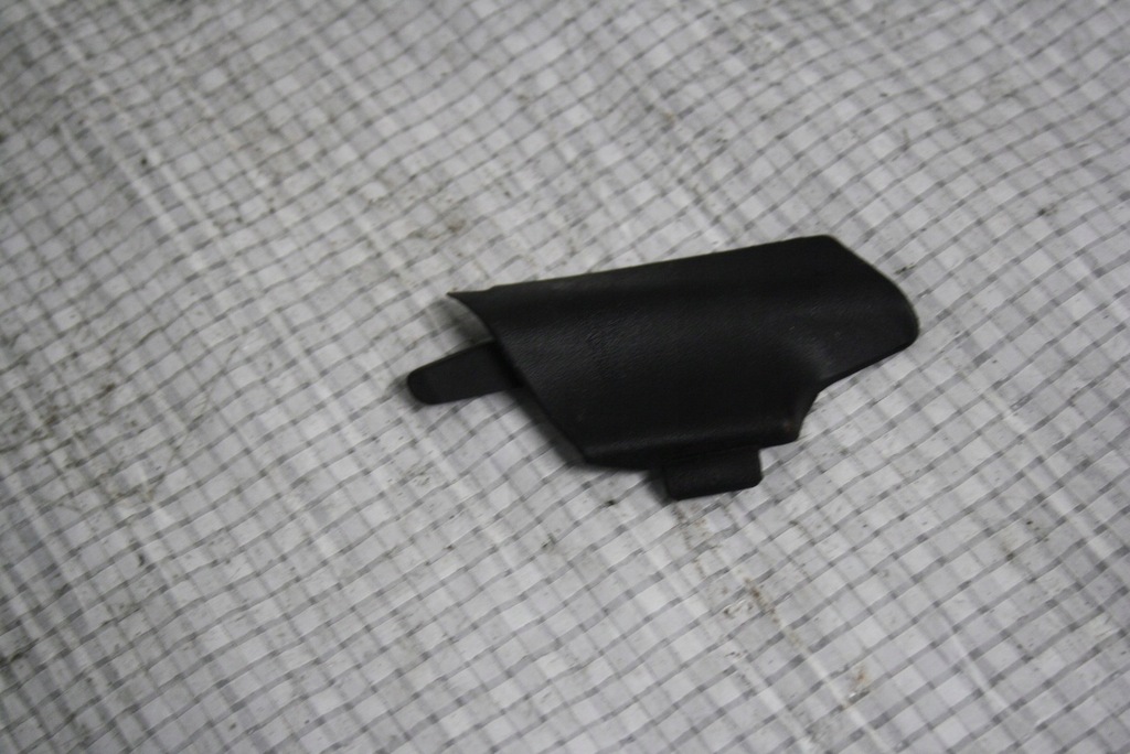 фото №8, Audi a3 заглушка защита 8l4867720a