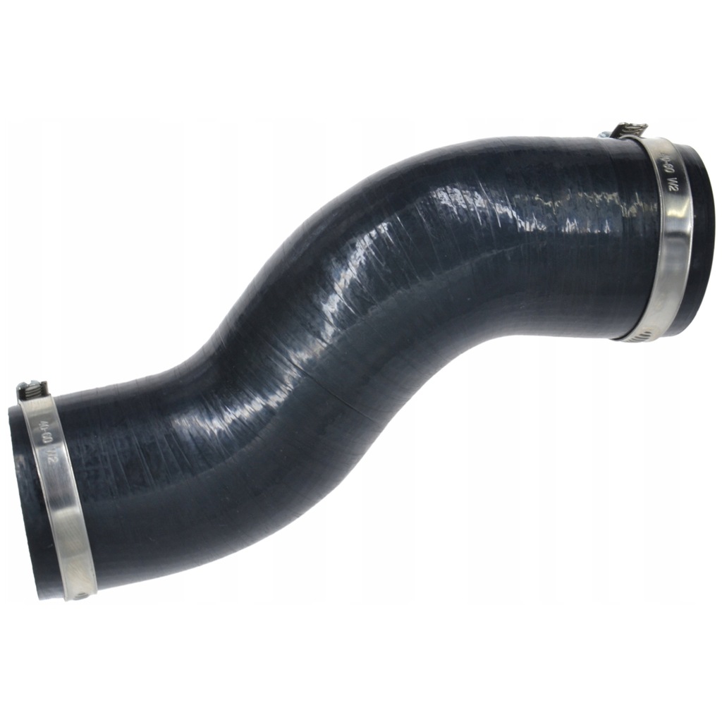 фото №3, Wąż turbo шланг fiat 500x jeep renegade suv 1.4