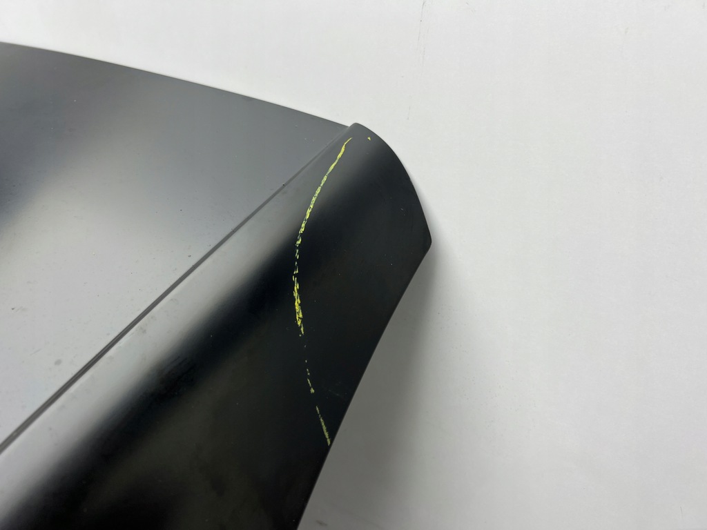 фото №5, Vw id4 id.4 11a кришка багажника задня багажника задня оригінал 20-