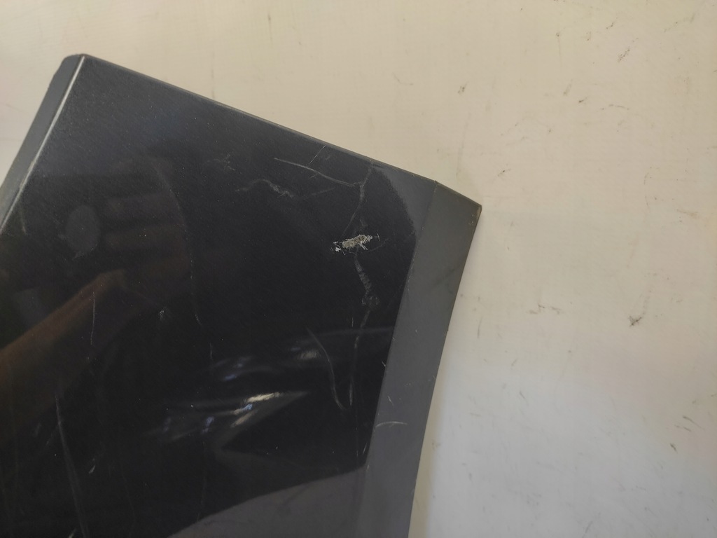 фото №9, Renault megane iv бампер передний перед 2015- 2016-