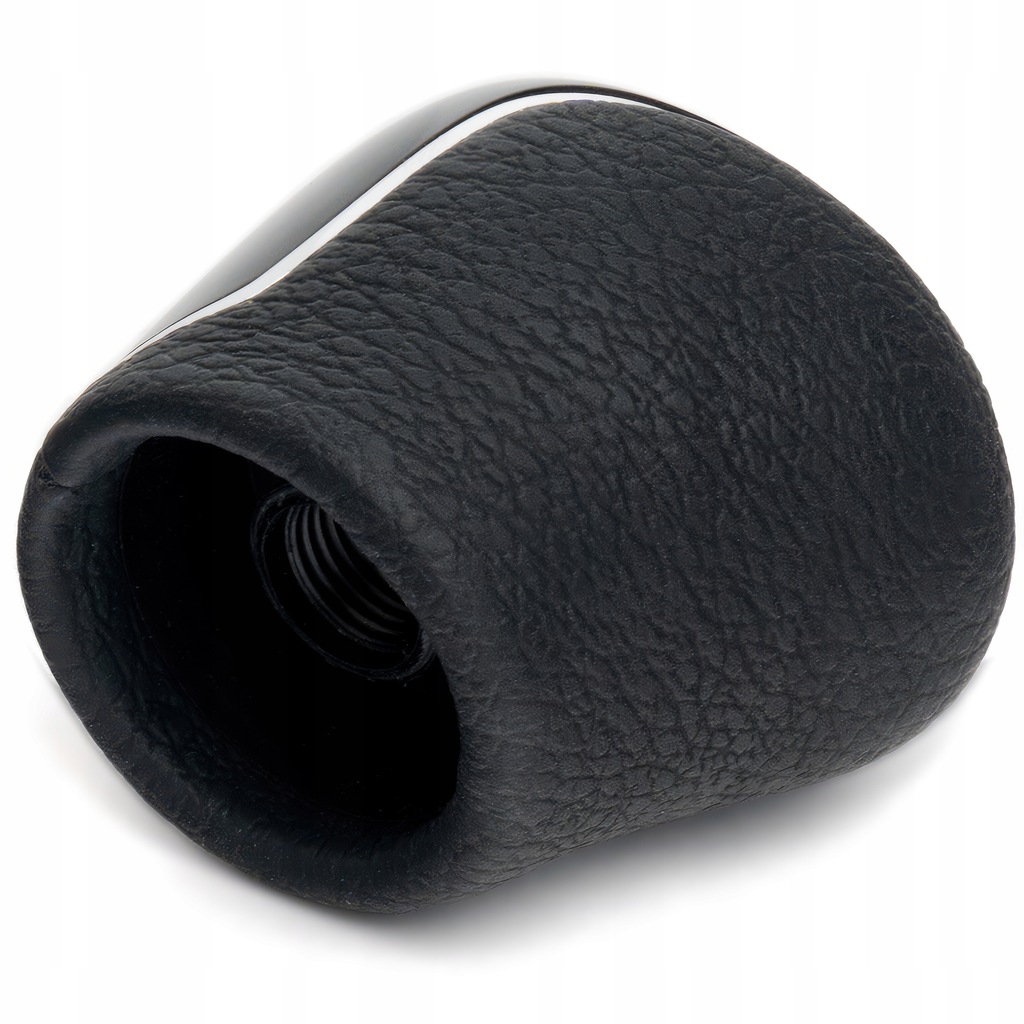 фото №8, Ручка рычаг переключения передач do hyundai i30 ix35 kia optima 4007 outlander