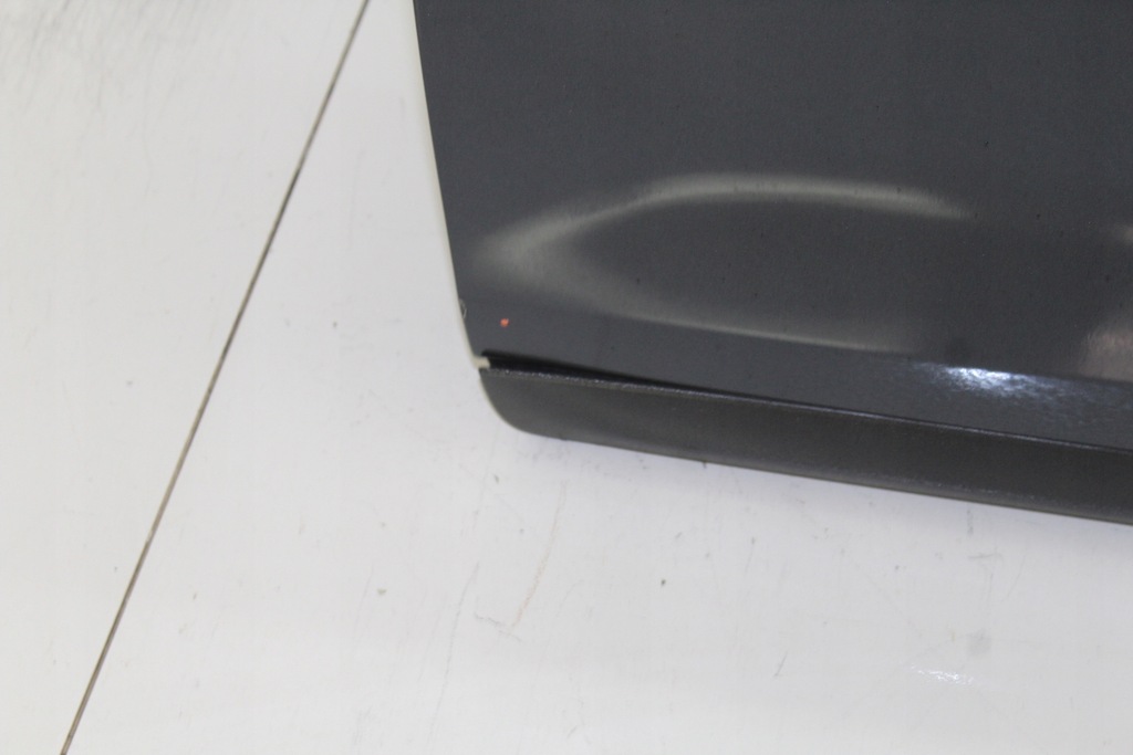 фото №6, Дверь левый перед ford kuga mk1 08-10r 6dye