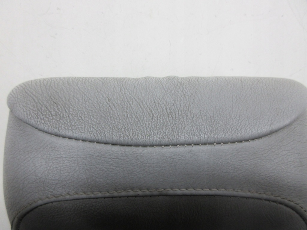 фото №16, Bmw e46 coupe подголовник подголовники перед задняя