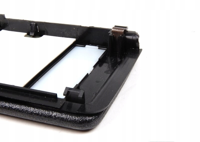 фото №9, Дзеркало wizjeru mercedes benz sl r129 a12981023179051