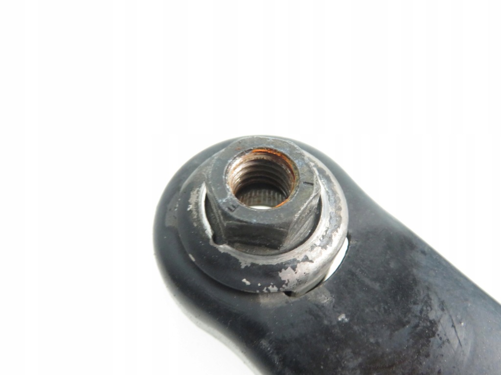 Рычаг дворники правое mercedes c215 в Украине