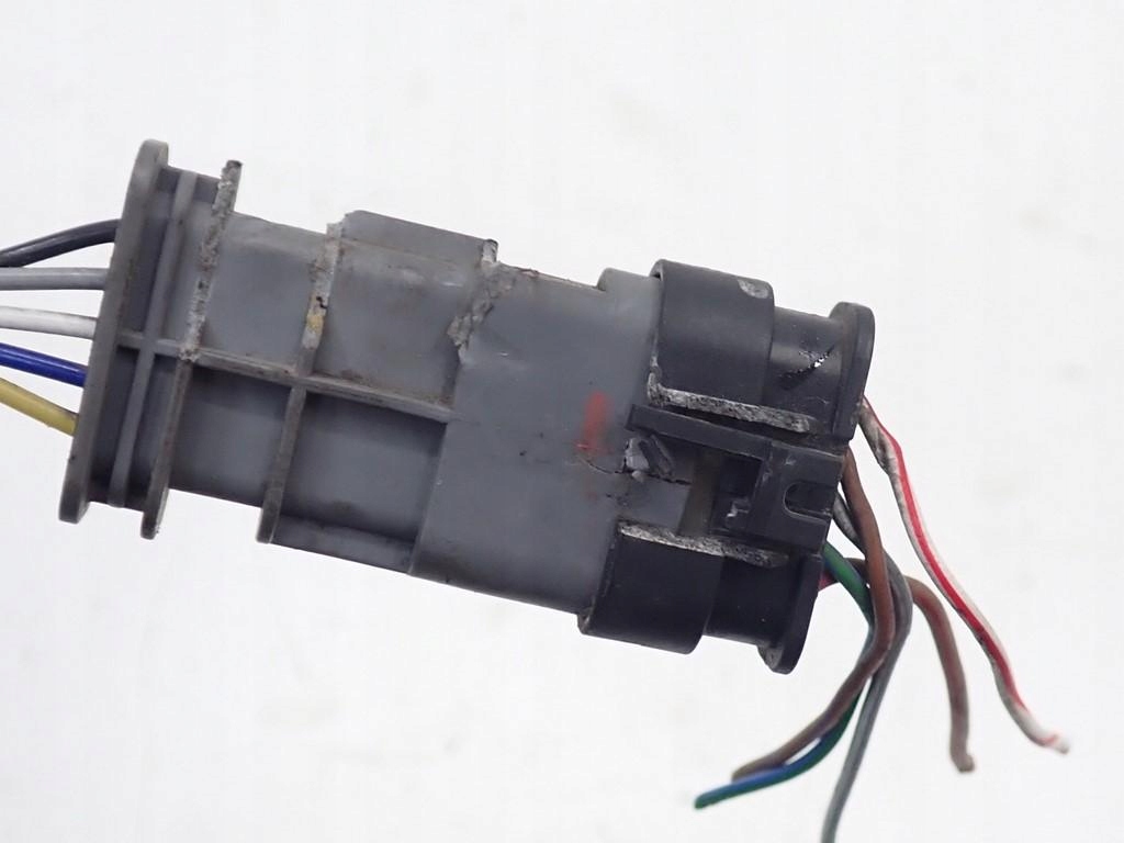 Датчик лямбда-зонд оригинал 55252796 fiat tipo 2 1.3 m-jet 17r Киев