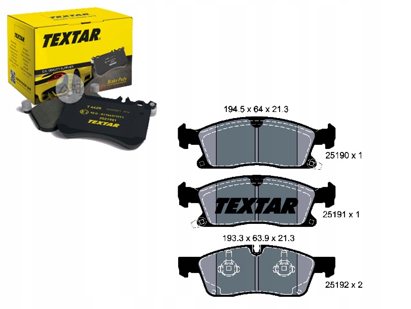 фото №12, Конденсатор кондиционера chevrolet epica 06-