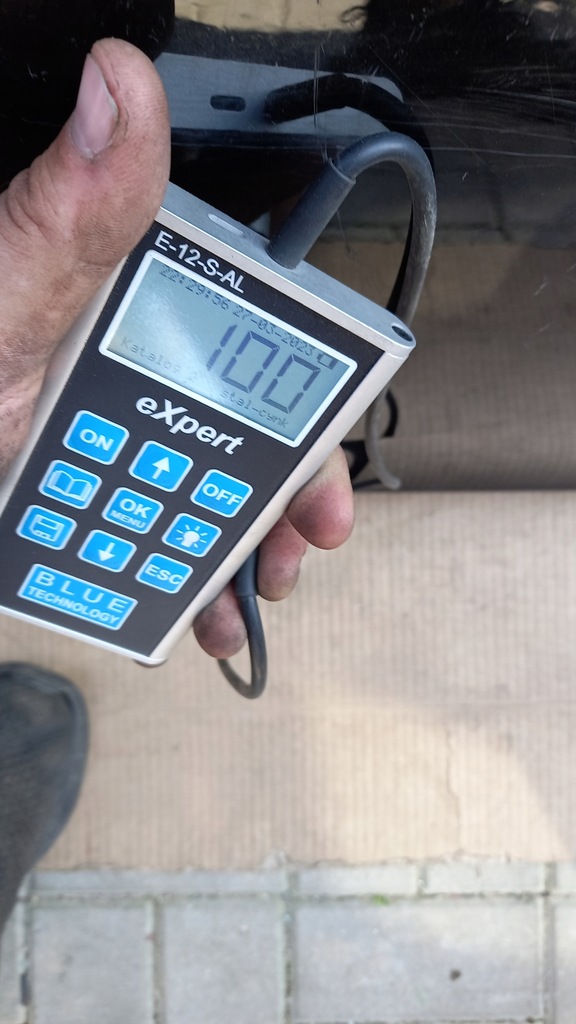 фото №9, Двері перед передні праве volvo s60 v60 10-18r