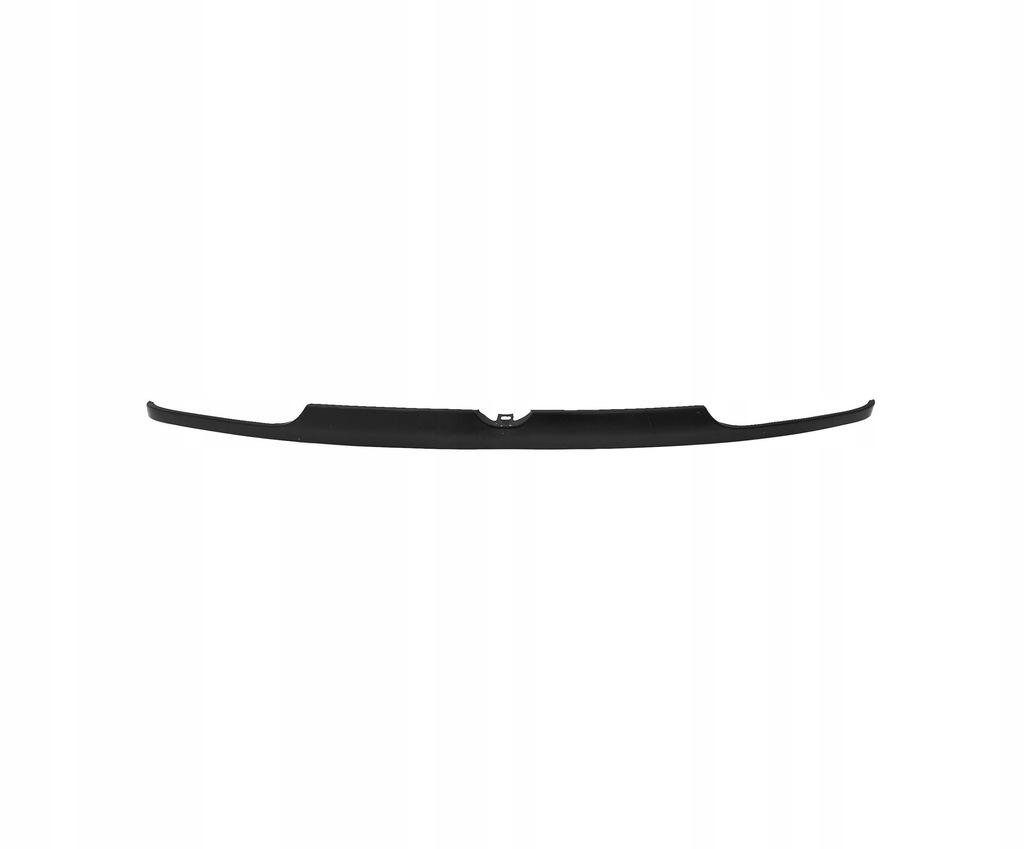 фото №1, Vw golf iii 1991 - 97 молдинг pod фарами