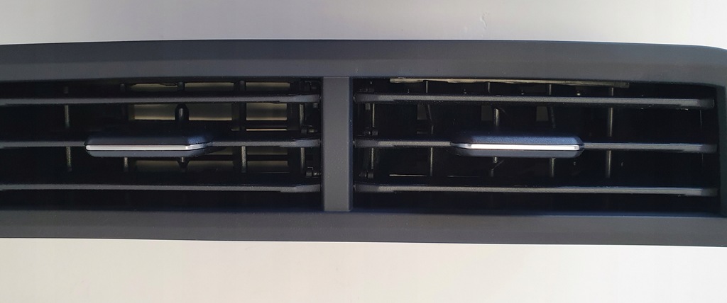 фото №8, Volkswagen оригинальный номер 2gm819728