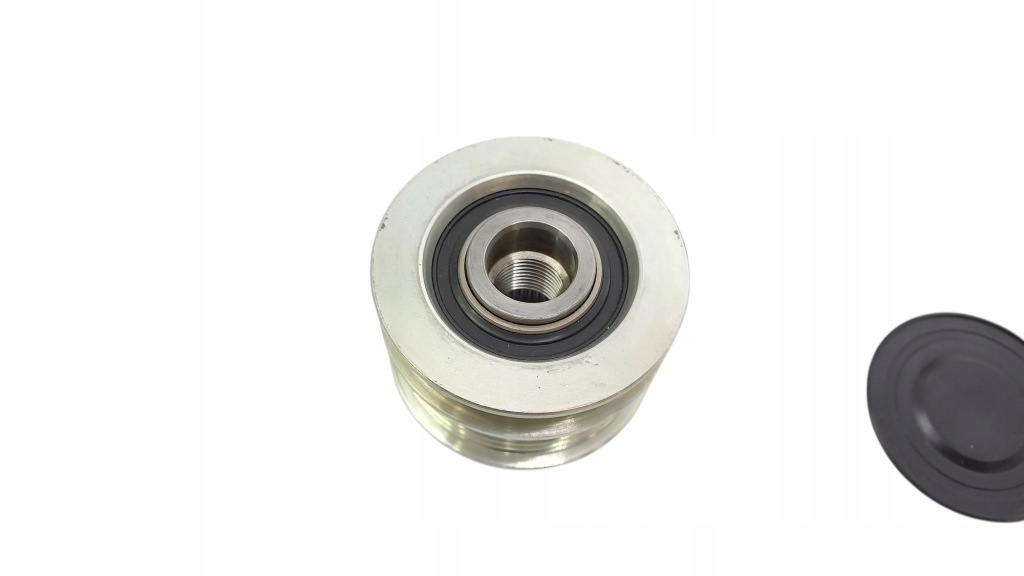 Зчеплення генератора micra renault clio kangoo megane modus scenic thalia Ціна