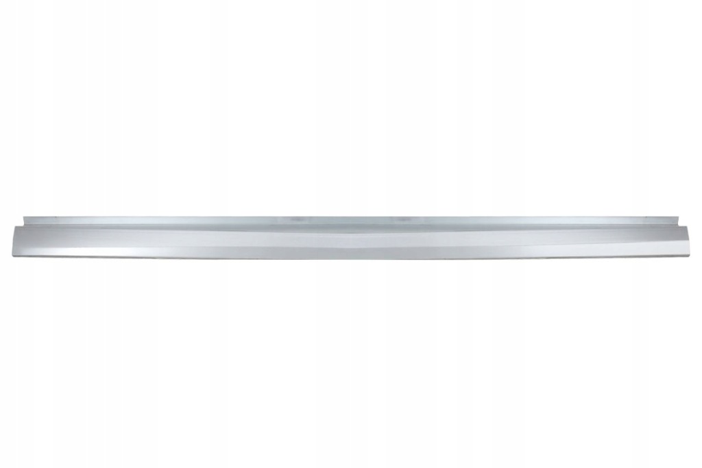 фото №1, Blic поріг 6505-06-0027011p