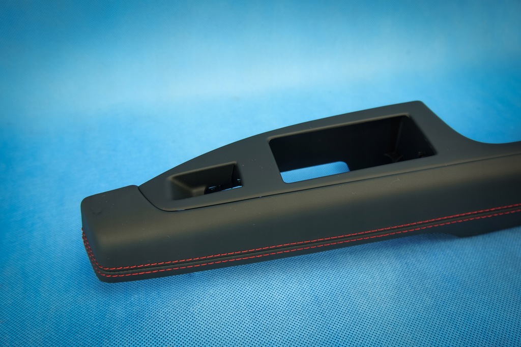 фото №11, Подлокотники дверь audi a7 rs7 4g8867173b 4g8867174b 4g8867373b 4g8867374b