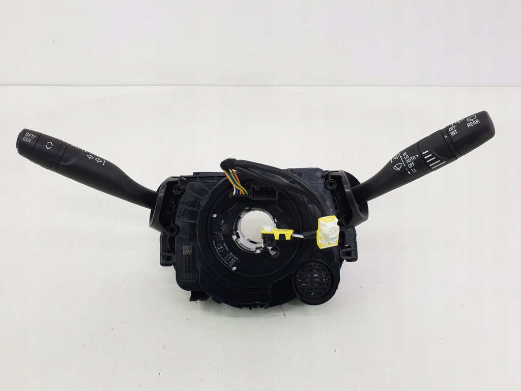 фото №1, Opel mokka b перемикач комбінований 98406945yx