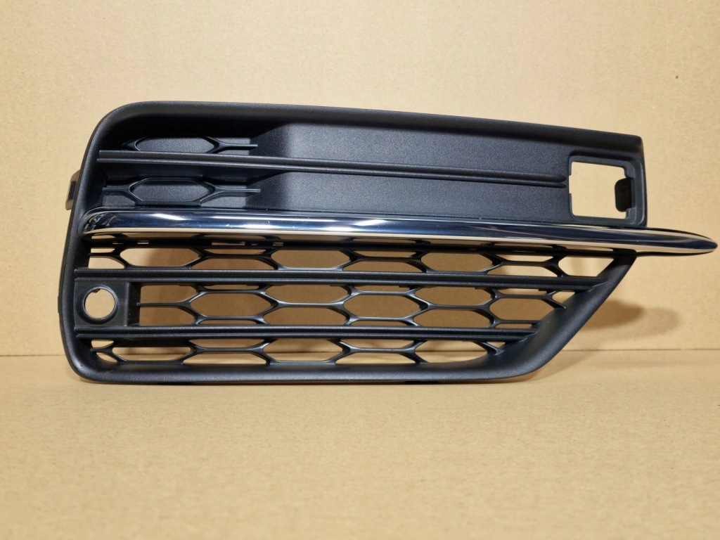 Купить Решётка бампера правый  перед volvo xc90 2 momentum inscription r-design 16-