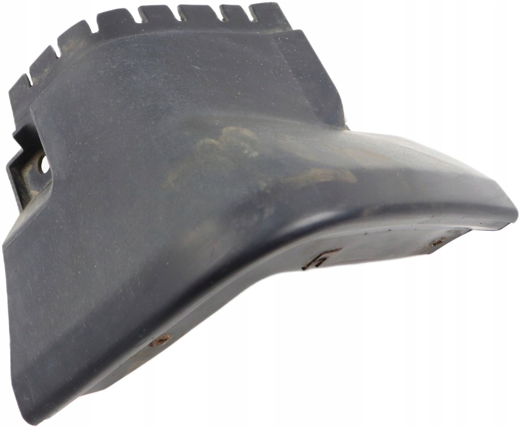 Купить Audi a2 заглушка zakoończenie порог левая задний