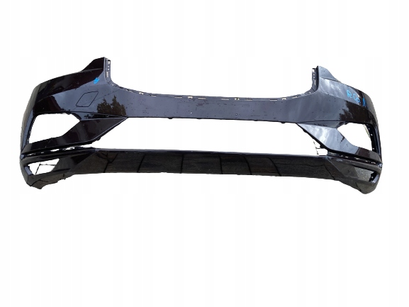 фото №1, Бампер перед передний volvo xc60 xc-60 ii 2