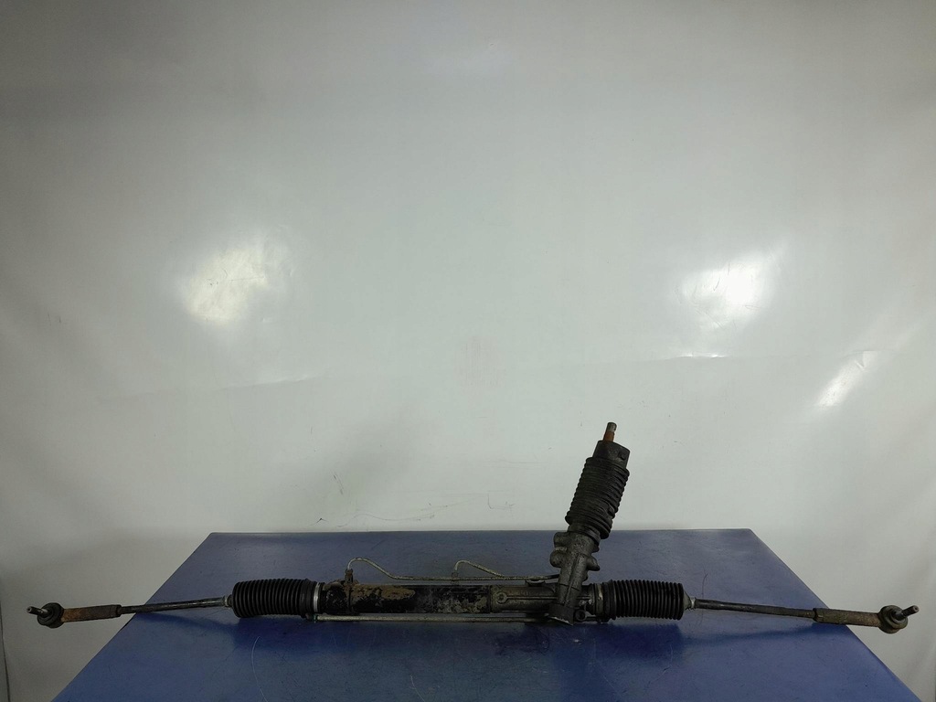 фото №5, Chrysler pacifica i трансмісія рейка рульова