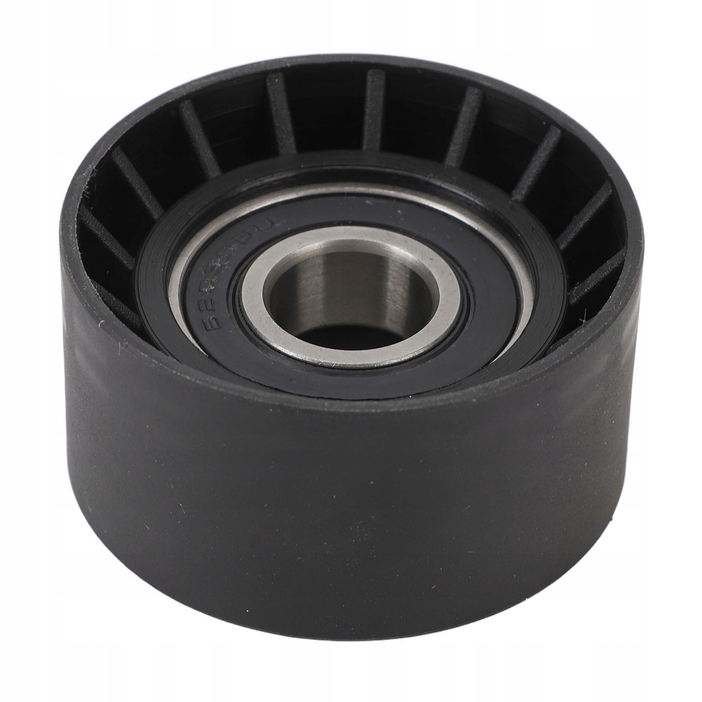 фото №5, Ремень поперечина поперечина поперечина поперечина koa шкивный 8200071404 генератор pasple 88