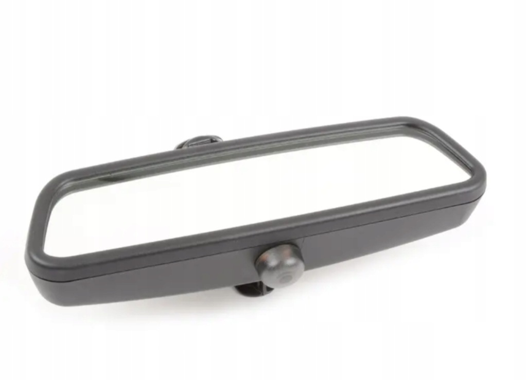 фото №1, Bmw 3 cabrio e93 interior rear вид mirror 51169218050 9218050