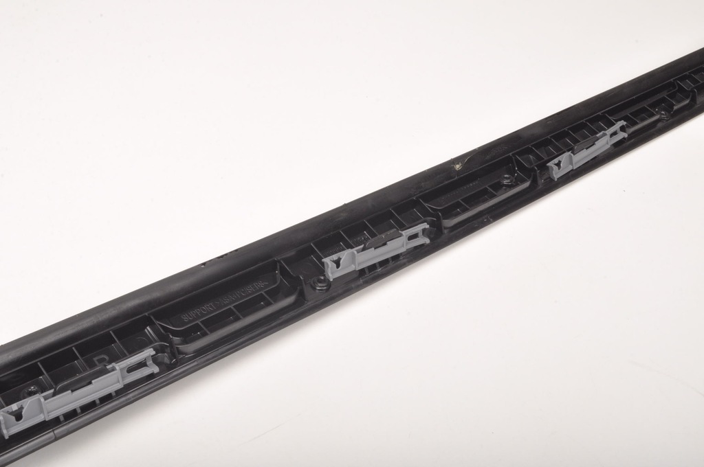 фото №10, Grandland x молдинг стекло передняя правая yp00051480